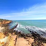Lejlighed Sea View By Be Cherish Albufeira