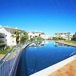 Sea View By Be Cherish Albufeira