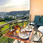 Sea View By Be Cherish Albufeira