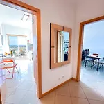 Apartment Sea View By Be Cherish Albufeira