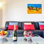 Lejlighed Sea View By Be Cherish