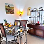 Sea View By Be Cherish Lejlighed Albufeira