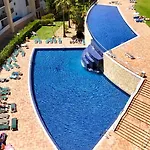Sea View By Be Cherish Albufeira
