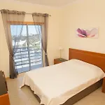 Sea View By Be Cherish Apartment *