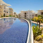 Lejlighed Sea View By Be Cherish Albufeira