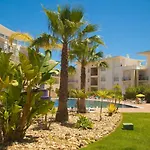 Sea View By Be Cherish * Albufeira