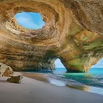 Sea View By Be Cherish