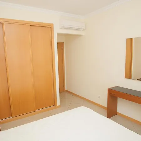 Apartamento Sea View By Be Cherish Albufeira