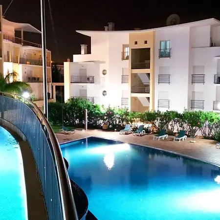 Apartamento Sea View By Be Cherish