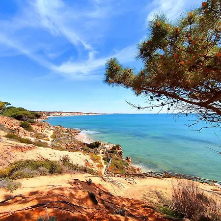 Apartamento Sea View By Be Cherish *