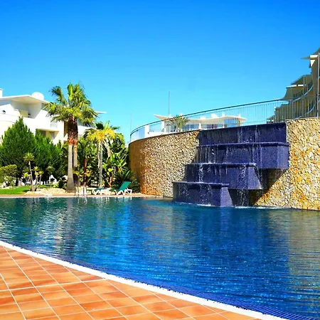 Sea View By Be Cherish Apartamento