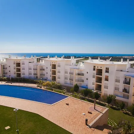 Sea View By Be Cherish Apartamento