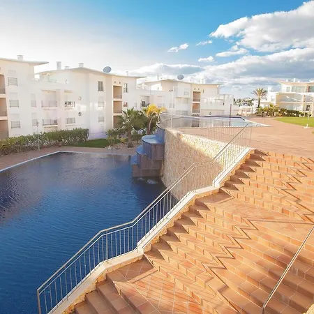 Sea View By Be Cherish Apartamento *