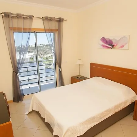 Sea View By Be Cherish Apartamento *