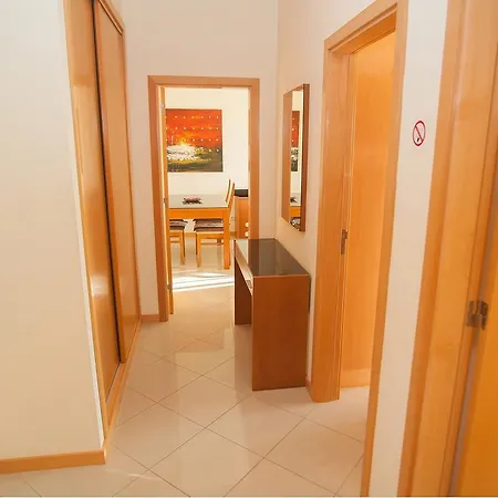 Apartamento Sea View By Be Cherish *