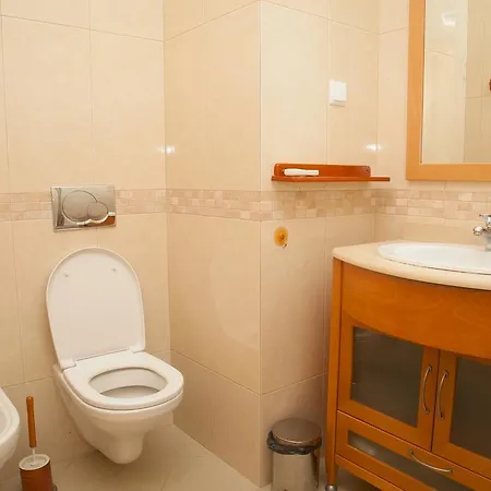 Sea View By Be Cherish Albufeira